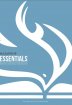 Cover image of the English Version of Nazarene Essentials