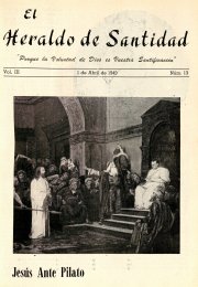 Portada: Jesús ante Pilatos, Anónimo