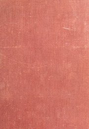 Plain book cover