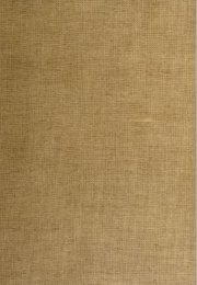 Plain book cover
