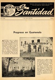Portada: Progreso en Guatemala, Anónimo