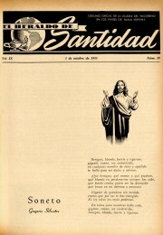 Portada: Soneto, Gregorio Silvestre