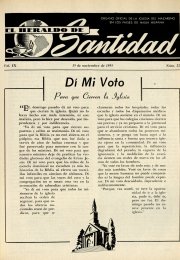 Portada: Di mi voto para que cierren la iglesia, Anónimo