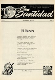 Portada: Mi maestro, Ismael E. Amaya
