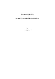 AG Hoyt Cover Page