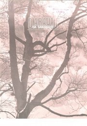 O ARAUTO DA SANTIDADE - 15 DE MARÇO DE 1983