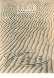 O ARAUTO DA SANTIDADE - 15 DE MAIO DE 1983