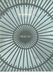 O ARAUTO DA SANTIDADE - 1 DE MARÇO DE 1984