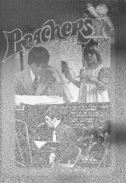 Preacher's Magazine Volume 54 Number 2, December, January, February, 1978-1979