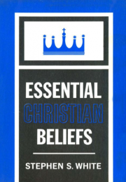 Essential Christian Beliefs