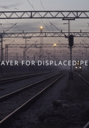 A Prayer for Displaced People - Nazarene Compassionate Ministries Video