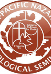 St. Paul The Traveller and the Roman Citizen
