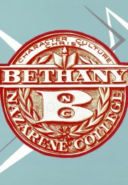 Bethany Nazarene College Yearbooks