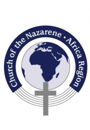 Africa Region Sourcebook on Ordination and Ministerial Development