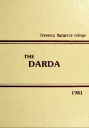 Darda 1981