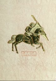 Darda 1984