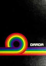 Darda 1985