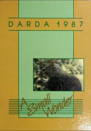 Darda 1987