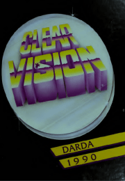 Darda 1990