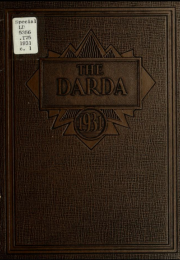 Darda 1931