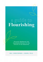 A Guide to Flourishing