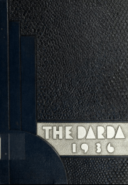 Darda 1936