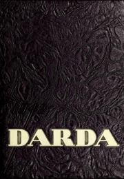 Darda 1942