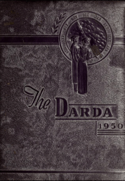 Darda 1950