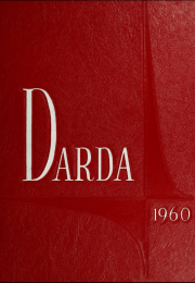 Darda 1960