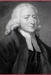 The Works of the Rev. John Wesley, A.M., Vol. V