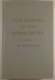 The Gospel of the Comforter