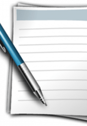 "For This We Stand", Values Document