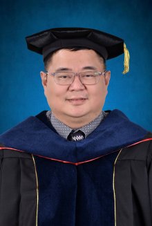 Surtalicito Del Rosario image