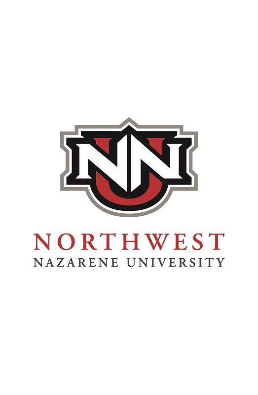 NNU Logo