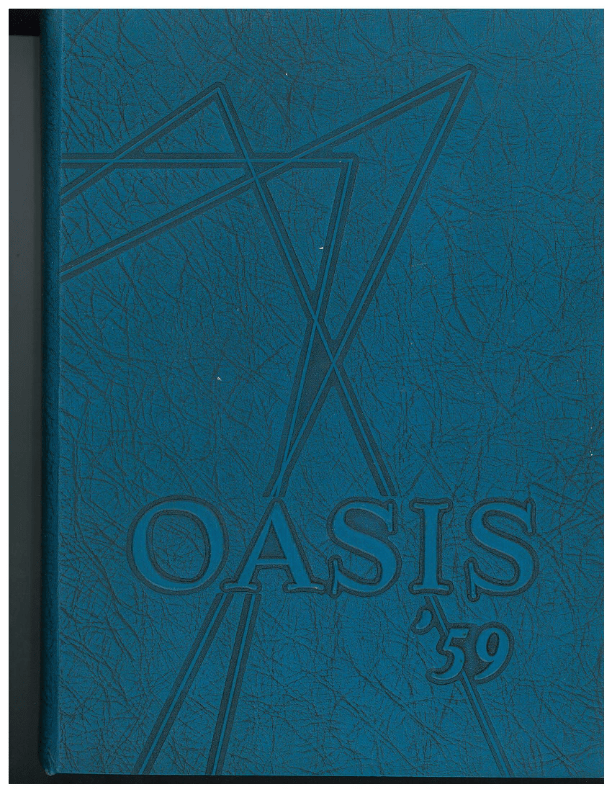 Oasis 1959 cover 