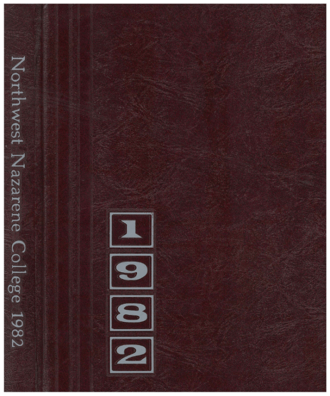Oasis 1982 cover 