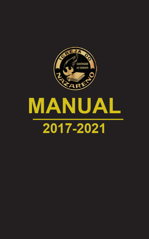 Capa Manual