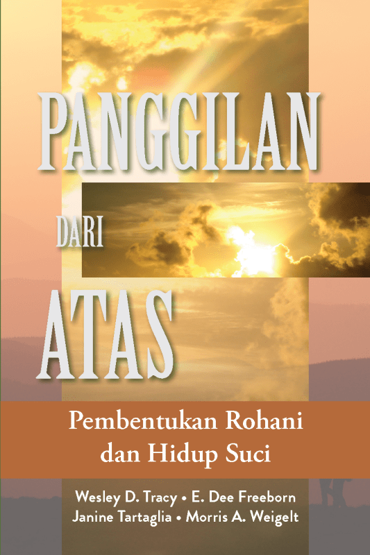 Indonesian Meleiu Cover