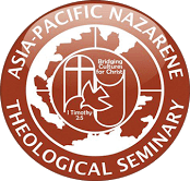 An Analytic Induction Study of the English Reading Comprehension of the Selected Pastors of Metro Manila District Church of the Nazarene and their Preaching Tasks