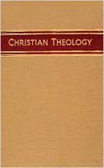 Christian Theology, Volume 3