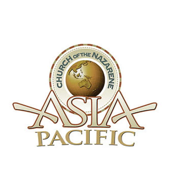 Asia-Pacific Region Sourcebook on Ordination and Ministerial Development