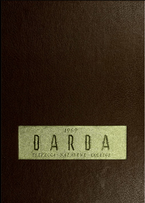 Darda 1969