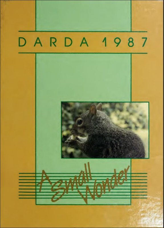 Darda 1987