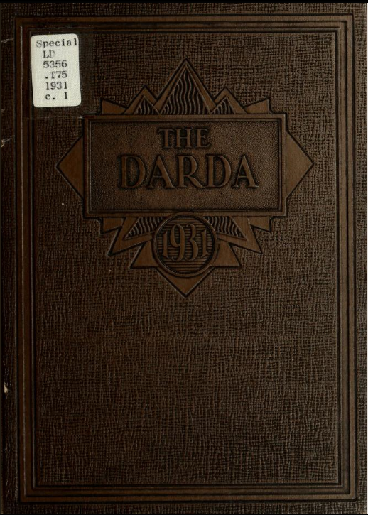 Darda 1931