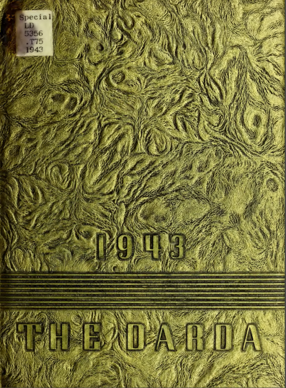Darda 1943