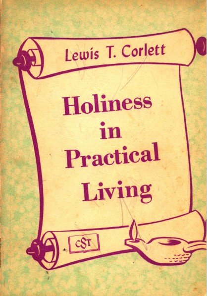 Holiness in Practical Living