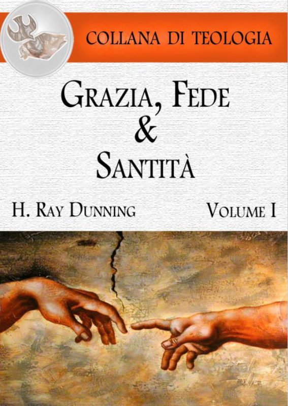 Grazia, fede e santità