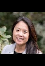 PLNU PALCON 2018 - Plenary Session 2, Christine Hung