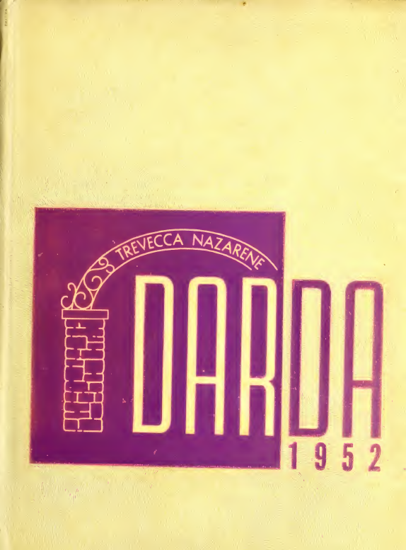 Darda 1952