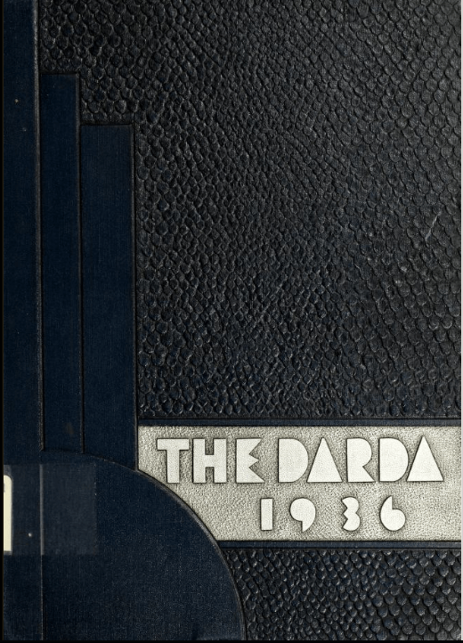 Darda 1936